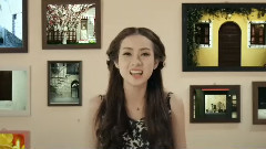 亚洲群星 - Thai Tuyet Tram