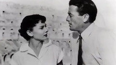 音乐短片 - Just For You