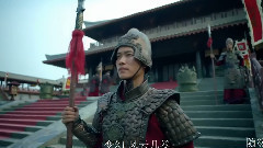 胡歌 - 风起时