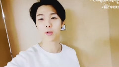 姜敏赫(CNBLUE),CNBLUE - Fall In MrKang E07