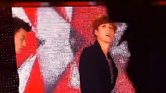 U-KISS - 好欺负吗