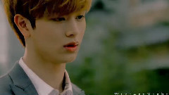 金所炫,BTOB,陆星材(BTOB) - I'm Not Bullet Proo