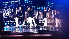 U-KISS - 游乐场