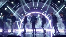 GOT7 - GOT7 - If You Do