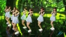 Oh My Girl - Oh My Girl - Closer