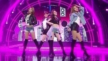 Melody Day - Melody Day - Speed Up