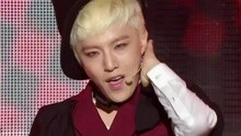 Bigflo - Bigflo - Obliviate