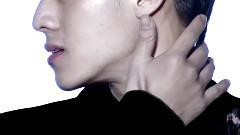 太阳(Bigbang),VIXX,防弹少年团,韩国群星 - 韩国男团Sexy色气影像混剪 Pt.2
