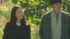孙娜恩(Apink),Apink,韩国群星 - tvN韩剧<第2次20岁>EP16 孙娜恩Cut