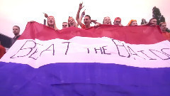 b2s - Beat The Bridge 2014 Official Aftermovie