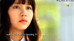 防弹少年团,BTOB,陆星材(BTOB),金所炫 - 男子汉