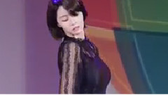 Hello Venus - Sticky Sticky