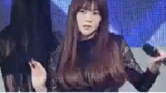 Hello Venus - Sticky Sticky