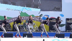Hello Venus - Sticky Sticky