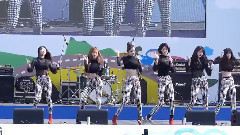Hello Venus - 我是艺术
