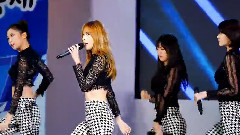 Hello Venus - Sticky Sticky