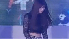 Hello Venus - TALK