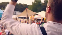 b2s - Theracords At Last World Festival 2015