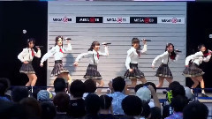 AKB48 - 希望的リフレイン