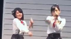 AKB48 - ハロウィンナイト