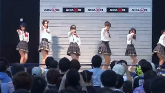 AKB48 - ヘビーローテーション