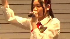AKB48 - AKB48 Team 8のキセキ 凱旋ミニライブ 第2部