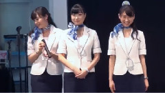 AKB48 - 恋する充電プリウス