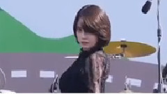 Hello Venus - 我是艺术