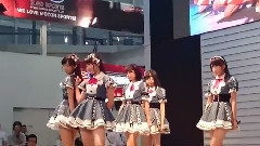 AKB48 - チーム8・関東メンバー