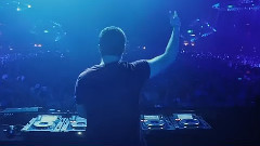 b2s - Go! (Welcome To My World)