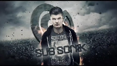 b2s - Sub Sonik - Look At Me Now