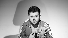 Yll Limani - I Thash Asaj