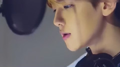 EXO - G.O.D.