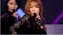 Hello Venus - Sticky Sticky