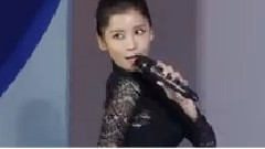 Hello Venus - Sticky Sticky