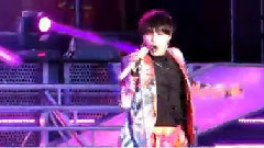 李泰民(SHINee),SHINee - Dream Girl