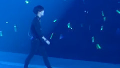 李泰民(SHINee),SHINee - Internet War