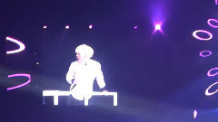 李泰民(SHINee),SHINee - Boys Meet U