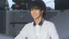 李泰民(SHINee),SHINee - Just The Way U Are