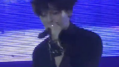 李泰民(SHINee),SHINee - Internet War