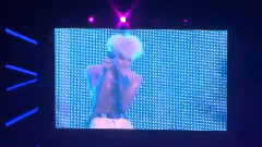李泰民(SHINee) - Internet War