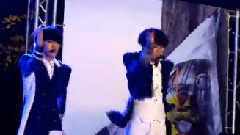 李泰民(SHINee) - Everybody