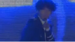 李泰民(SHINee),SHINee - Everybody