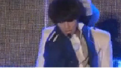 李泰民(SHINee),SHINee - Everybody