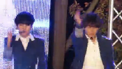 李泰民(SHINee),SHINee - Everybody