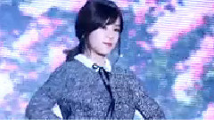 朴初珑(Apink),Apink - Remember