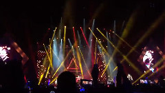 CNBLUE - Cinderella