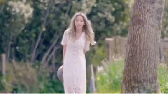 太妍(少女时代),少女时代 - MV Bank Stardust ii金泰妍采访