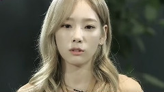 太妍(少女时代),少女时代-TTS,少女时代 - SBS深夜TV演艺 金泰妍Cut