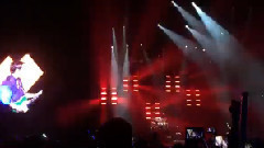 CNBLUE - I'm Sorry & Lady